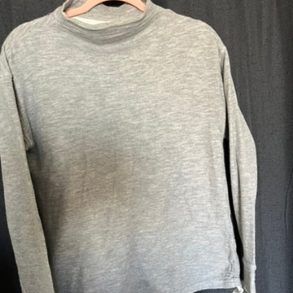 Sweater- women's